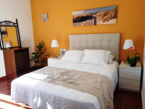 Rooms Conil